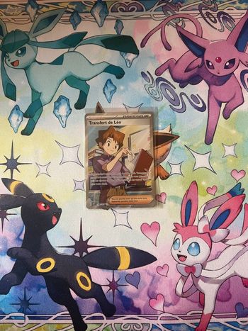 Transfert de Léo (MEW 194) 151