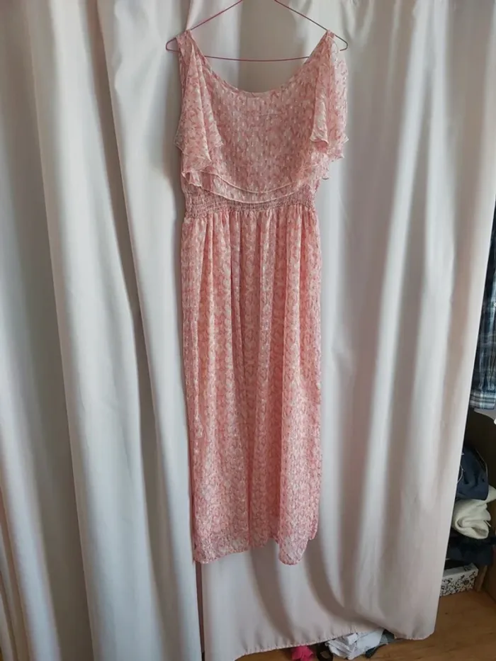 Robe femme