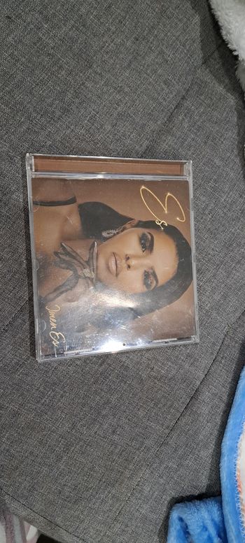 Cd imen es