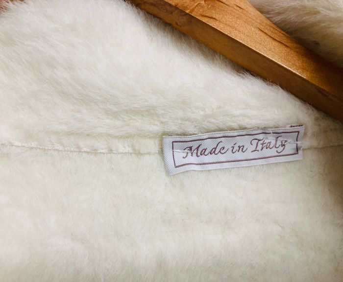 veste hiver chaude - photo numéro 2
