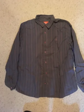 Chemise