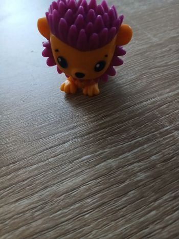 Figurine 