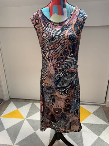 Robe Bréal Taille 42