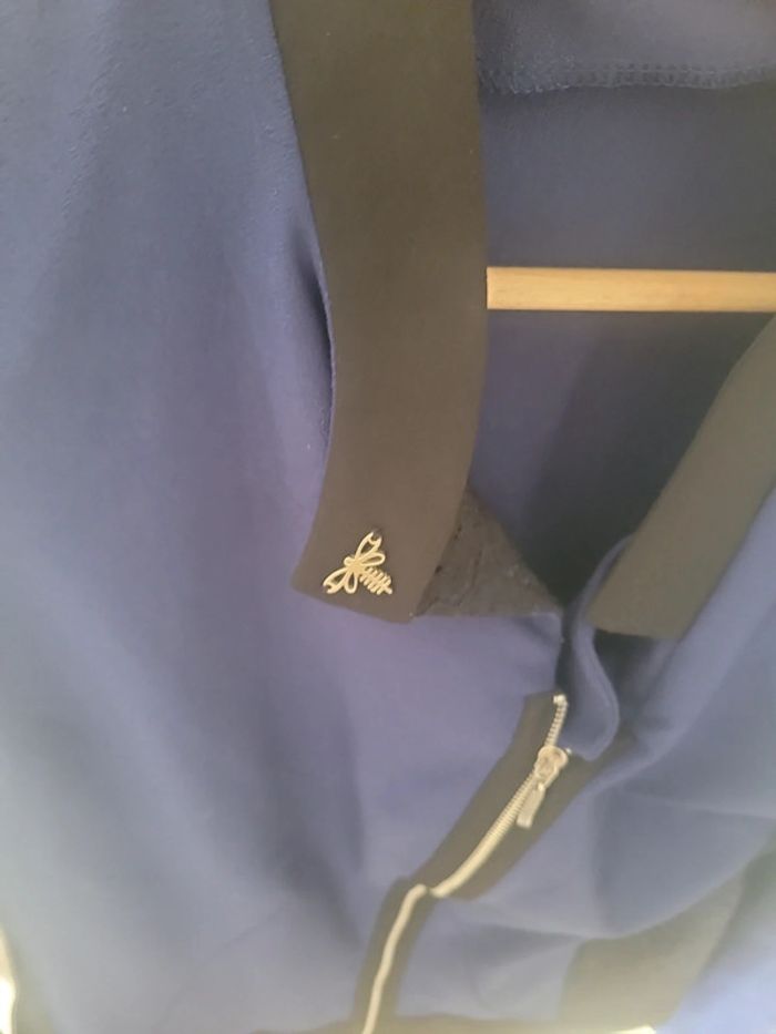 Veste - photo numéro 2