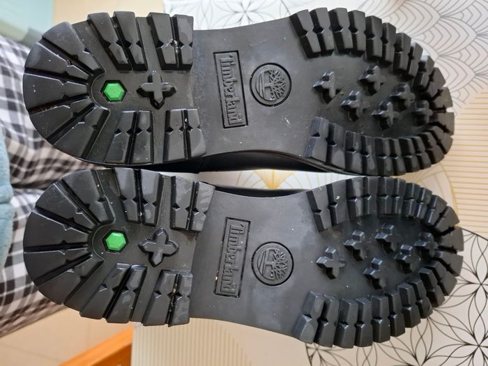 Bottine Timberland - photo numéro 6