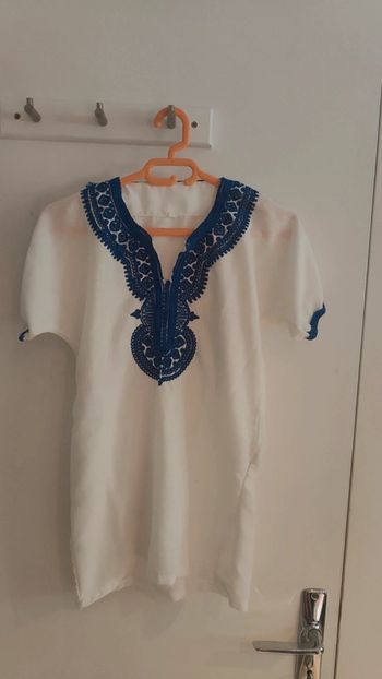 Djelaba