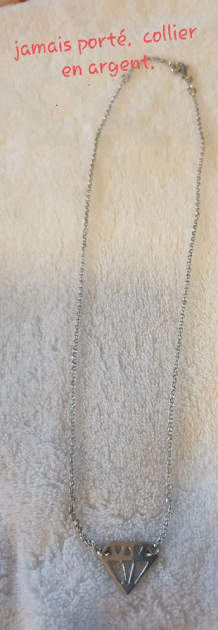 Collier