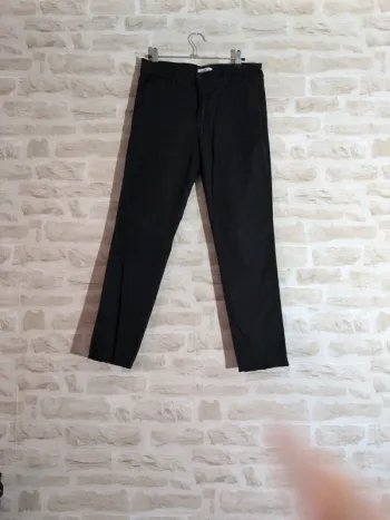 Pantalon femme Five – Taille S – Très bon état