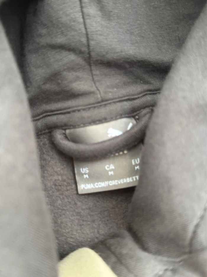Ensemble puma homme - photo numéro 3
