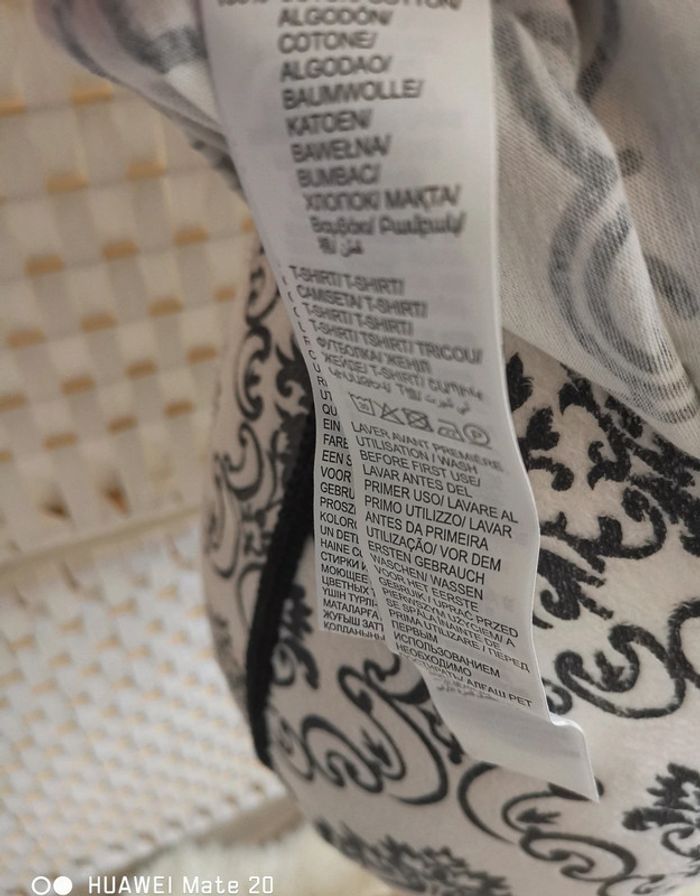 💕Joli T-shirt minions collector femme TS /36 💕 - photo numéro 7