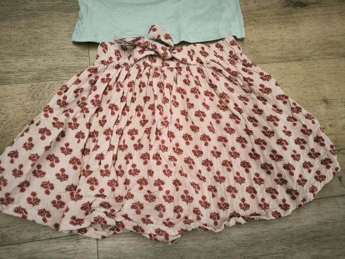 Ensemble 4ans - photo numéro 2