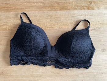 Soutien-gorge neuf taille L