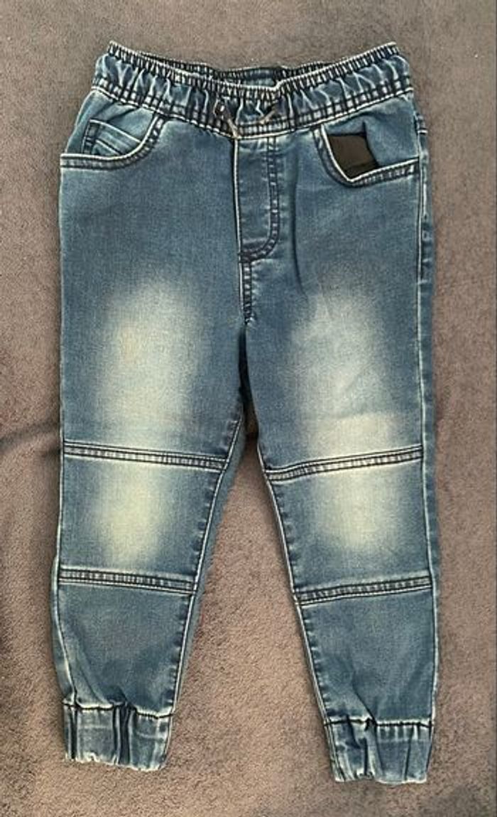 Lot garçon 5 ans - photo numéro 7