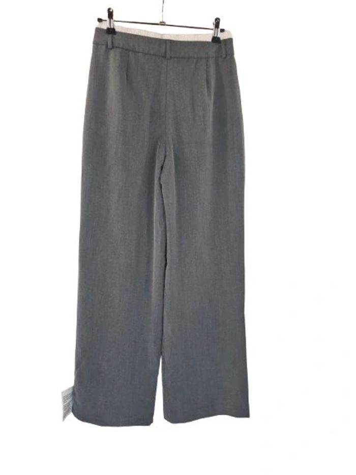Pantalon miss selfrige - photo numéro 2