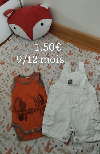 Ensemble de bricoleur