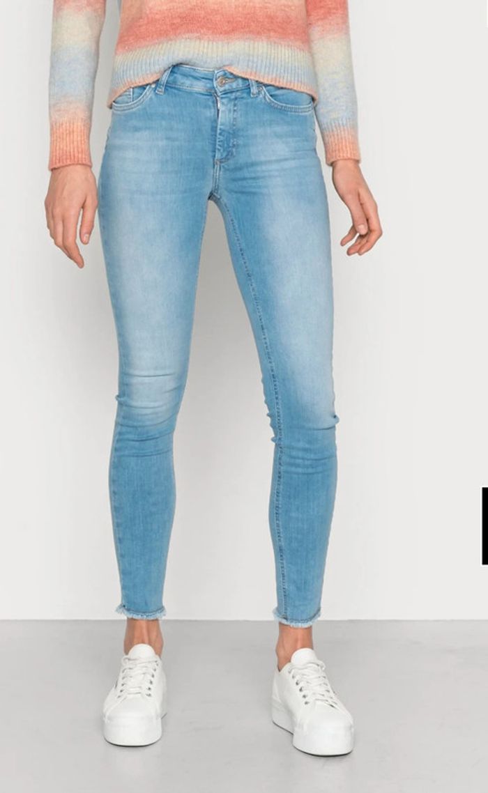 Jean Only taille M - photo numéro 6