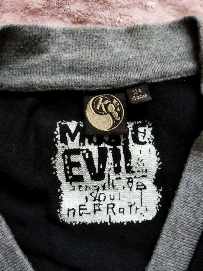 Gilet garçon - photo numéro 4