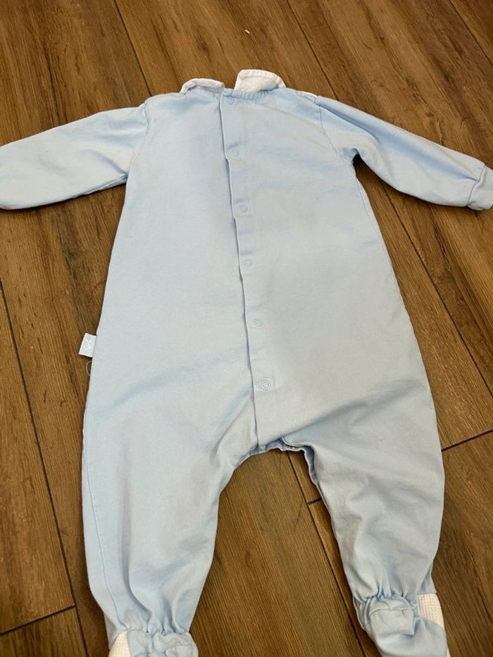 Pyjama Tutto Piccolo - photo numéro 4