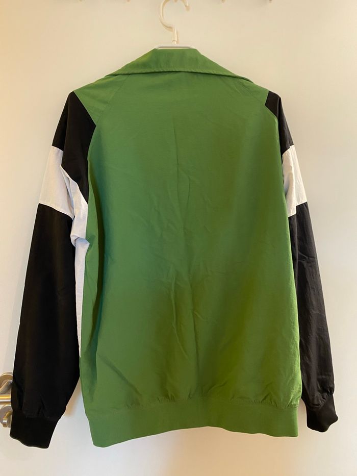 Veste champion - photo numéro 6