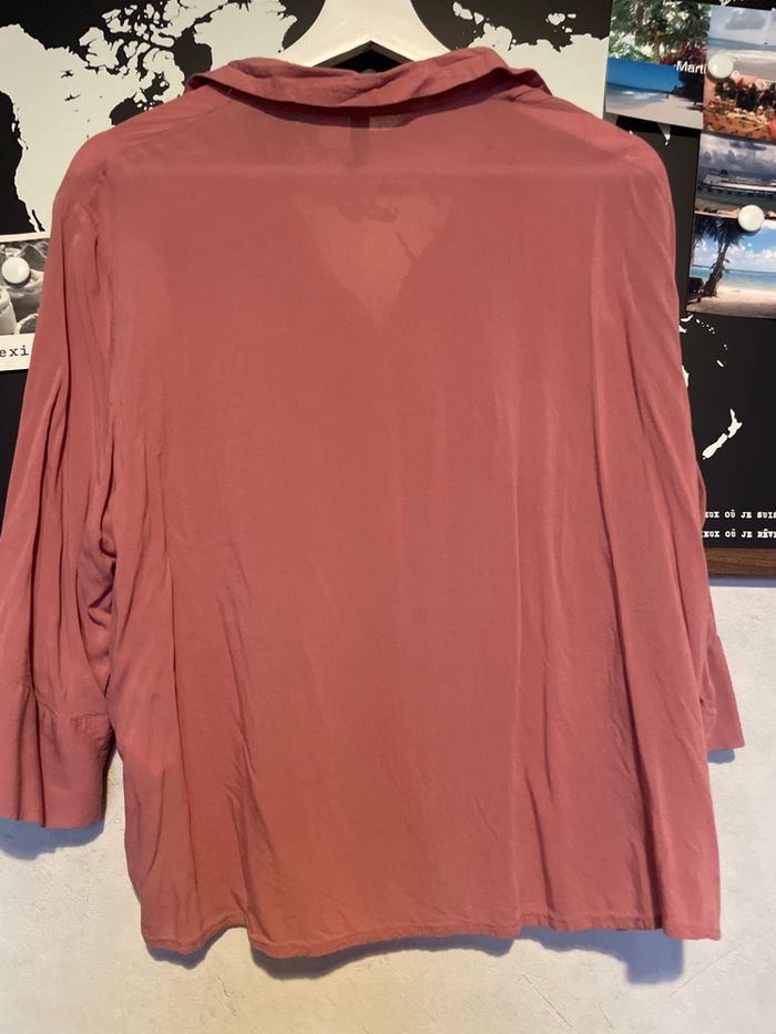 Chemisier - photo numéro 2