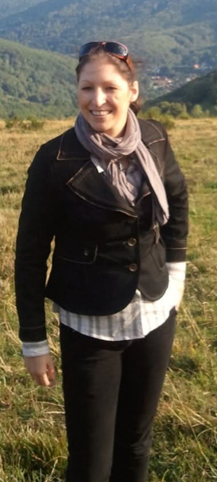 Veste - photo numéro 2