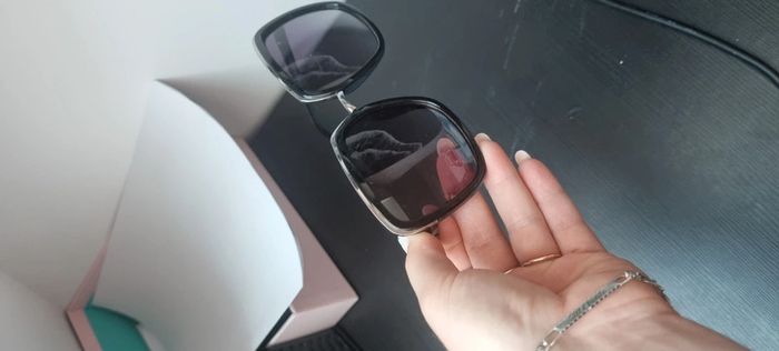 Lot de 3 paires de lunettes de soleil - photo numéro 11