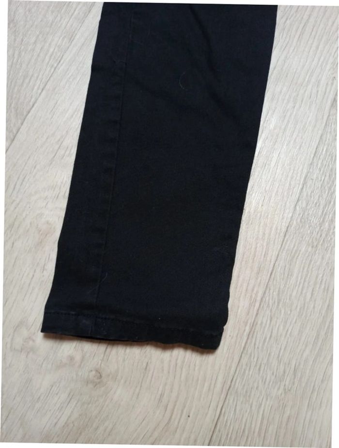 Jeans femme T.xs sublevel - photo numéro 2