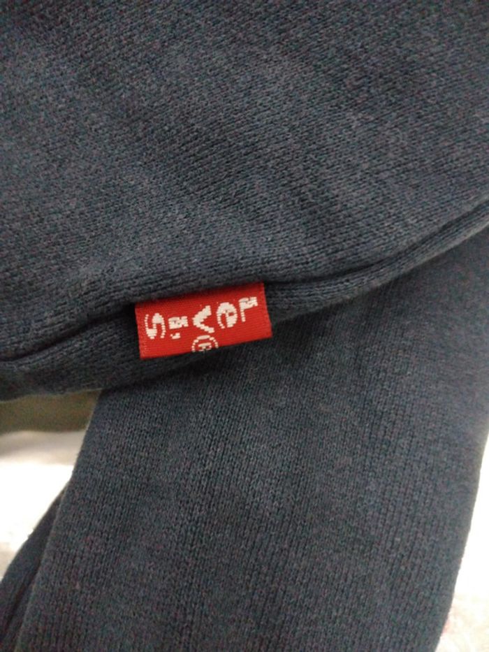 Pull Levi's - photo numéro 4