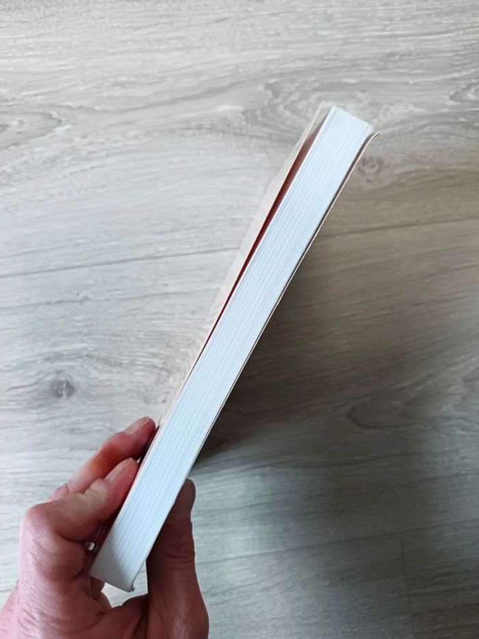 Le Cri du ciel - Etude prophétique sur le Livre de l'apocalypse Jacques Doukhan - photo numéro 5