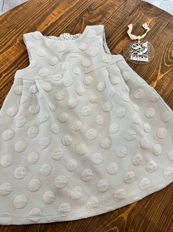 Robe obaibi