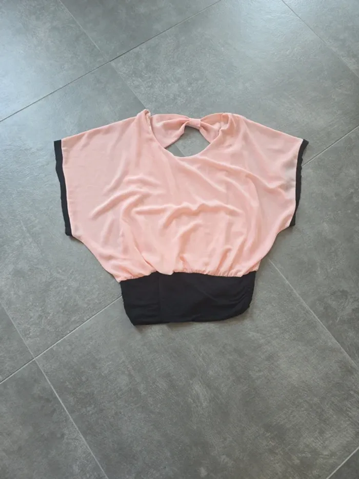 Blouse taille M