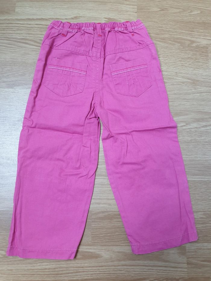 Lot pantalon - photo numéro 6