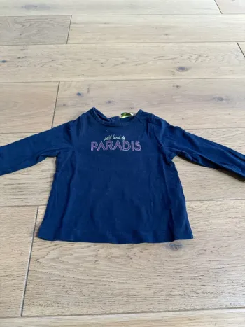 T shirt
