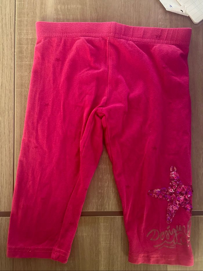 Legging