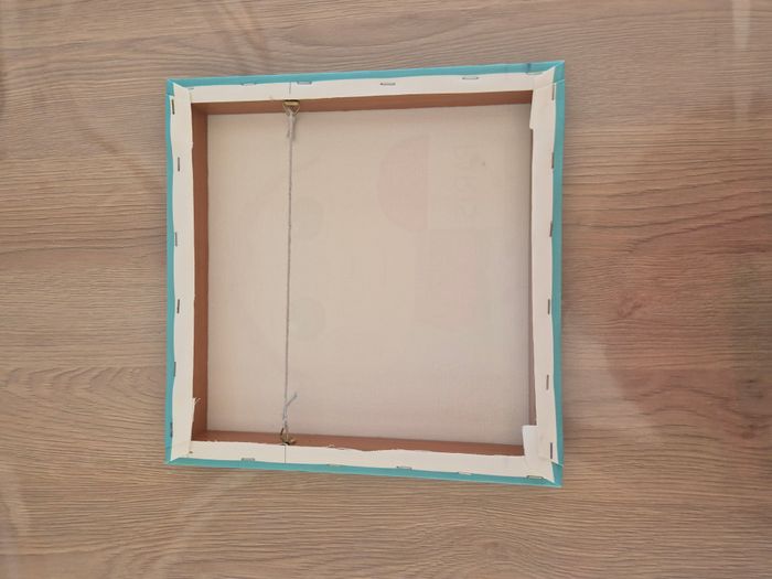 Lot de 2 Doudous - Écureuil et Ours - photo numéro 3