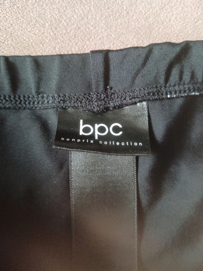 Short maillot de bain - photo numéro 2