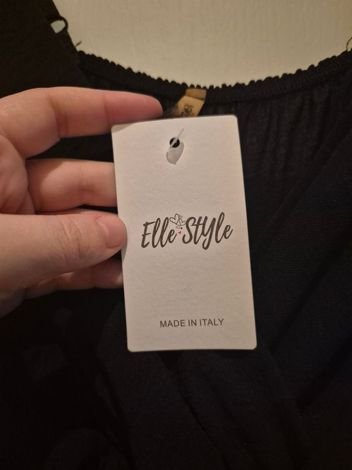 Combi short - photo numéro 5