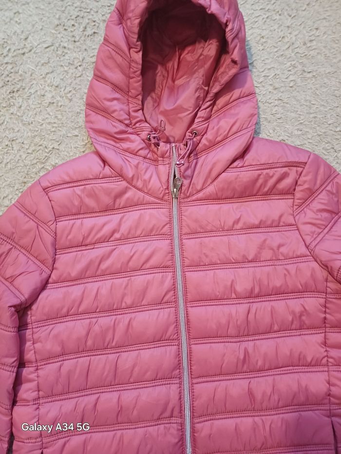 Veste femme - photo numéro 2