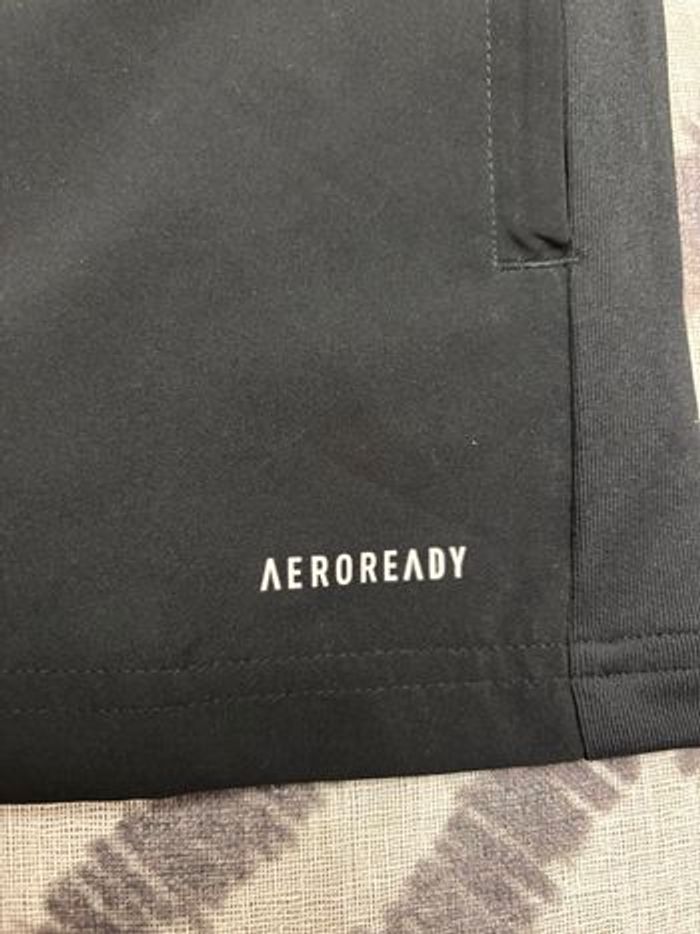 Ensemble Adidas - photo numéro 5