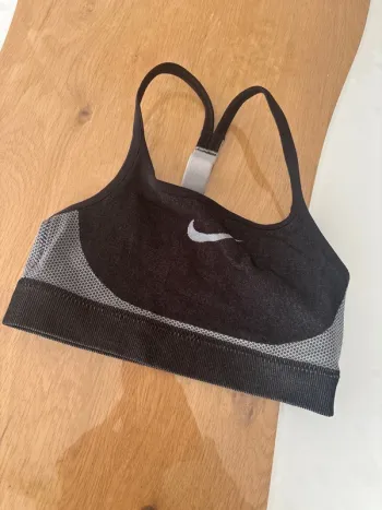 Brassière Nike