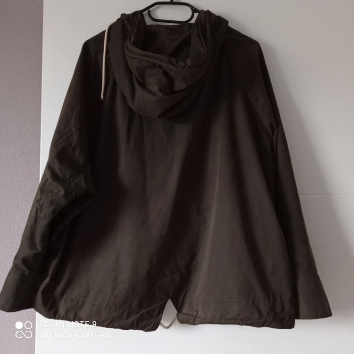 Veste Gémo - photo numéro 3