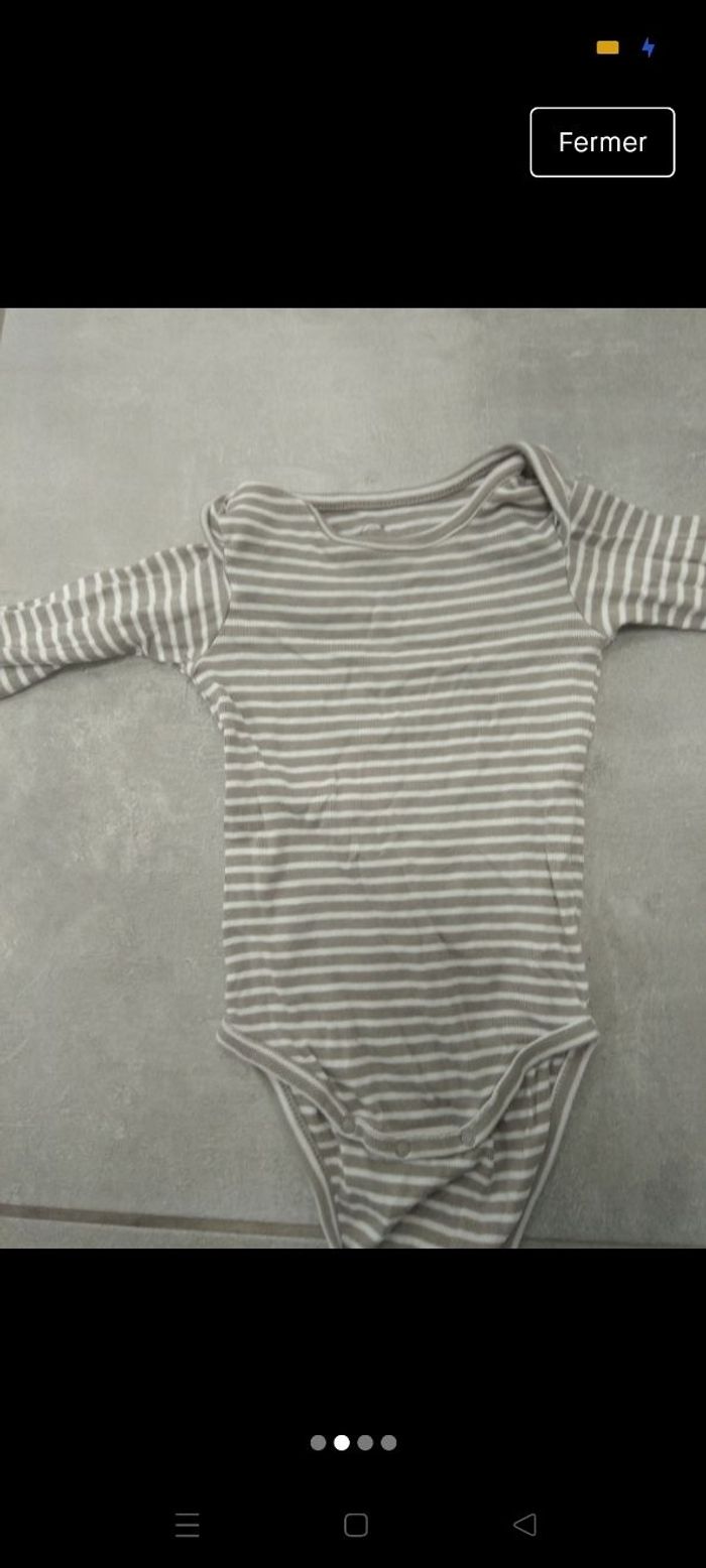 3 bodies - photo numéro 2