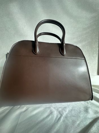 Sac The Row Margaux 15