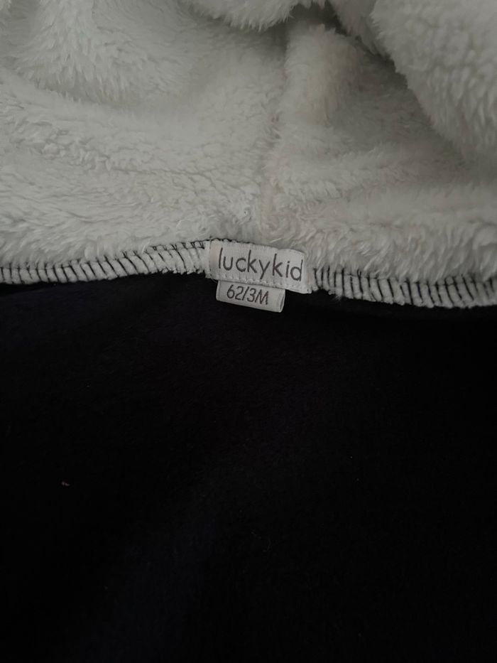 Neuf - photo numéro 2