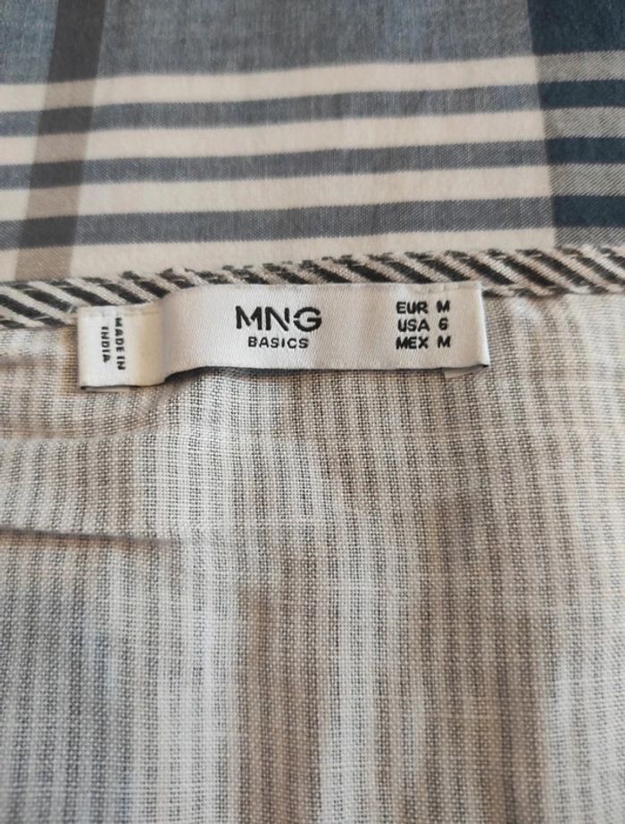 Combishort Mango - M - photo numéro 2