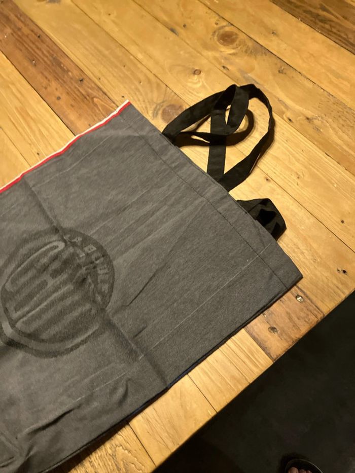 Sac Obut - photo numéro 2