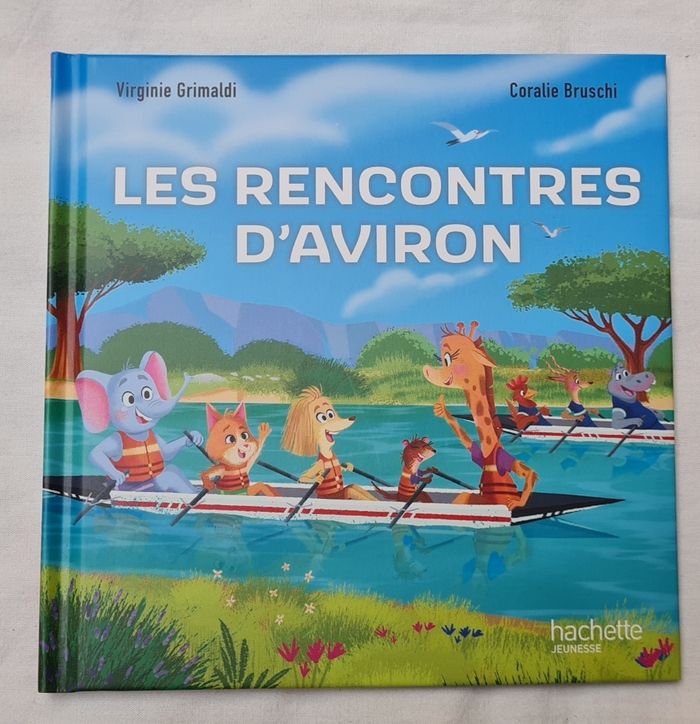 Lot 28 livres enfants Macdo - photo numéro 2