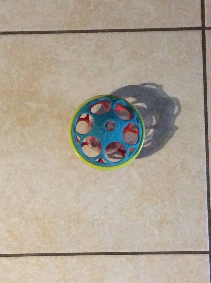 Lots de Sophie la girafe - photo numéro 4