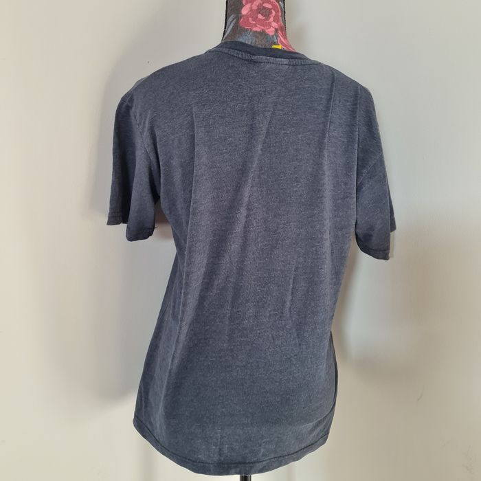 Teeshirt everlast - photo numéro 4