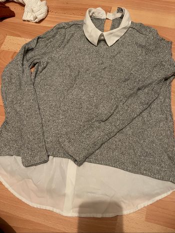 Lot de plusieurs Pulls taille s bonne état